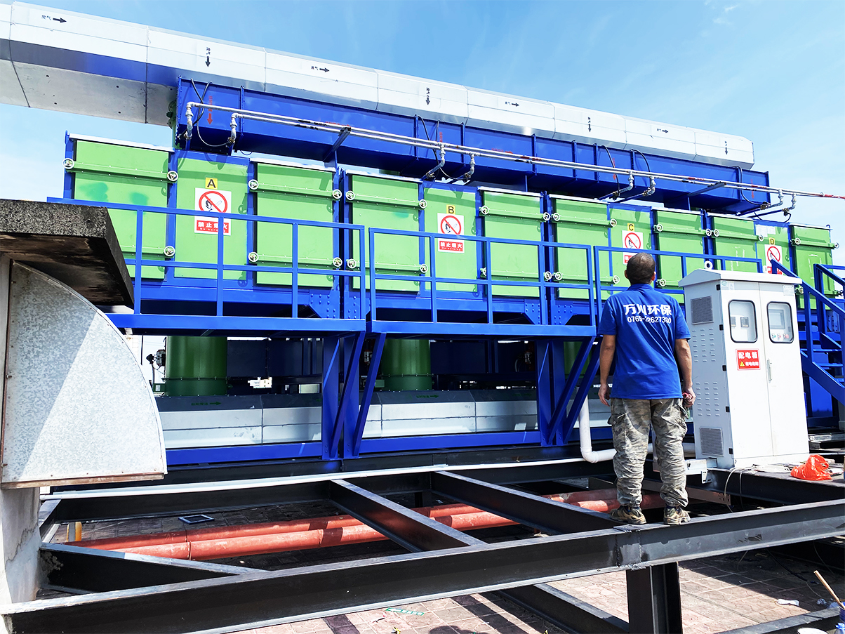 催化燃燒的安全系數(shù)怎樣？為什么現(xiàn)在都在說催化燃燒？