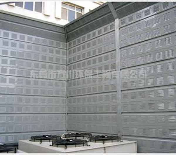 萬(wàn)川環(huán)保