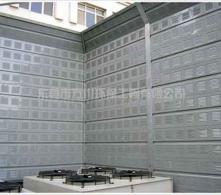 萬(wàn)川環(huán)保