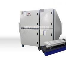 低溫等離子除臭設備