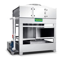 東莞環(huán)保設(shè)備氣旋噴淋塔原理