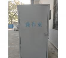 東莞有機廢水處理設(shè)備產(chǎn)品介紹