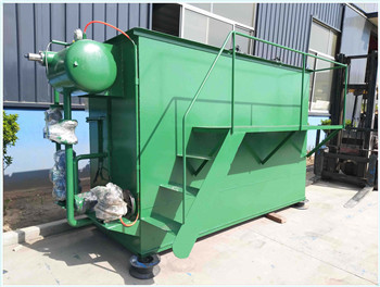 廣州電鍍污水處理設(shè)備-電鍍污水處理價格