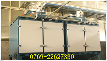 催化燃燒設(shè)備生產(chǎn)廠家-催化燃燒設(shè)備價(jià)格-催化燃燒設(shè)備配置