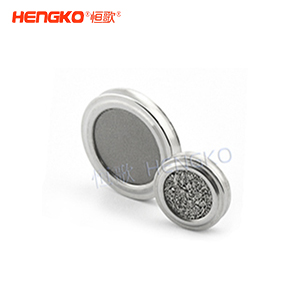 什么是呼吸機?呼吸機怎么用?