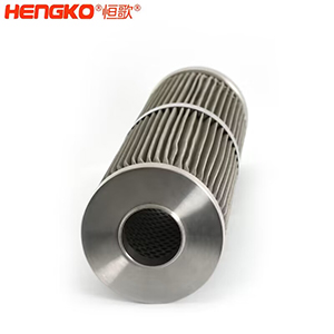 http://www.haoxiangcailiao.com/uploads/2a678ee0.jpg