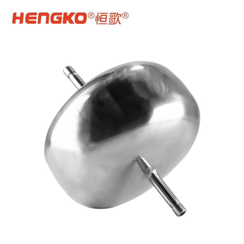 壓縮空氣系統(tǒng)升級:干燥與凈化的必備知識!
