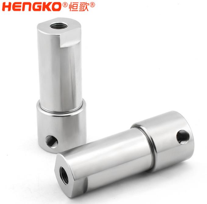 http://www.haoxiangcailiao.com/613-products/