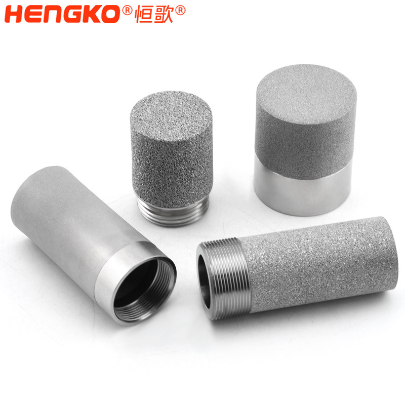 溫濕度保護罩:堅固耐用,為傳感器提供全方位保護!