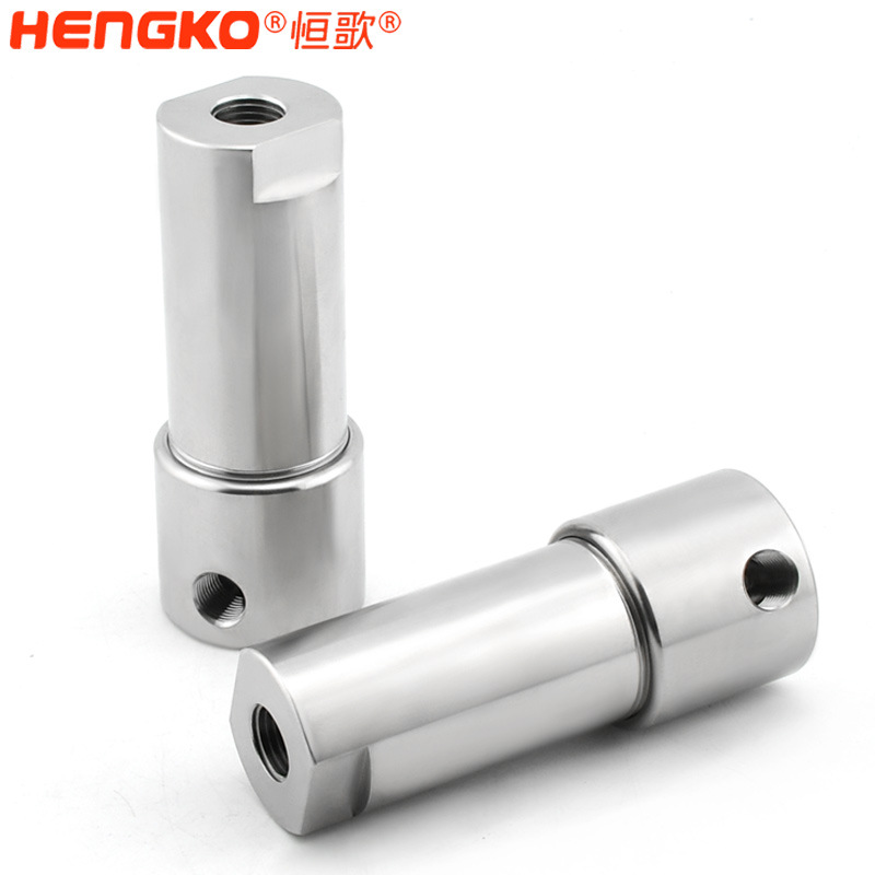提升空壓機(jī)氣體質(zhì)量:納米級氣體過濾器的應(yīng)用實(shí)踐!