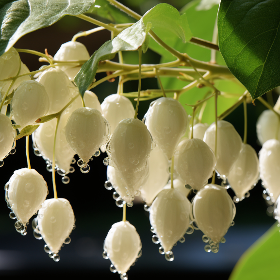 微信圖片_20251112114717_637_20