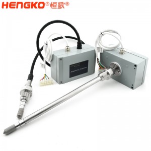 http://www.haoxiangcailiao.com/%e6%b8%a9%e6%b9%bf%e5%ba%a6%e5%8f%98%e9%80%81%e5%99%a8-products/