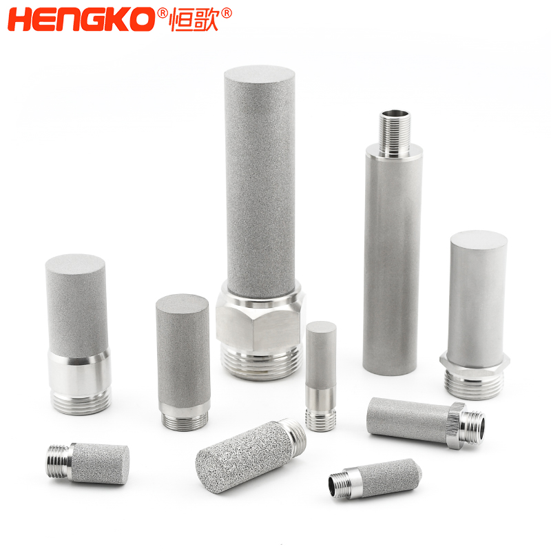 http://www.haoxiangcailiao.com/%e7%a8%b3%e6%81%92%e6%b5%81%e8%80%90%e9%ab%98%e6%b8%a9%e5%8e%8b%e5%a4%9a%e5%ad%94%e9%9a%99%e4%b8%8d%e9%94%88%e9%92%a2%e7%b2%89%e6%9c%ab%e7%83%a7%e7%bb%93%e8%bf%87%e6%bb%a4%e5%99%a8%e6%bb%a4%e8%8a%af/