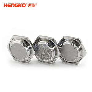 受疫情影響,呼吸機市場發展潛力巨大