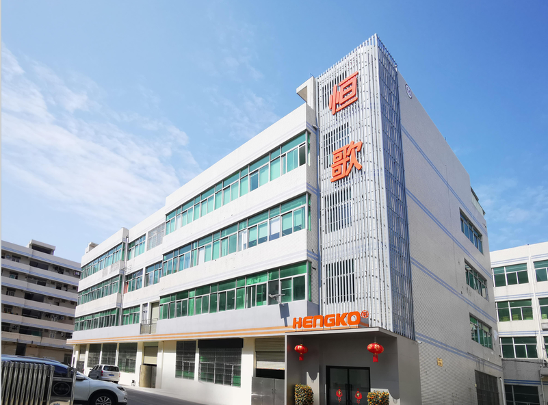 不銹鋼濾芯廠家:用品質(zhì)說話,用服務(wù)打動你!