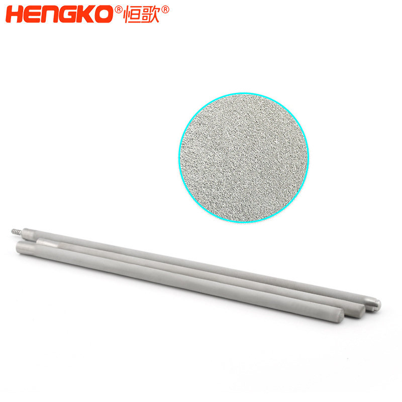 不銹鋼氮?dú)夤艿陌惭b和維護(hù)要點(diǎn)!